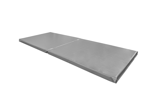 Finalé Standard Floor Mat