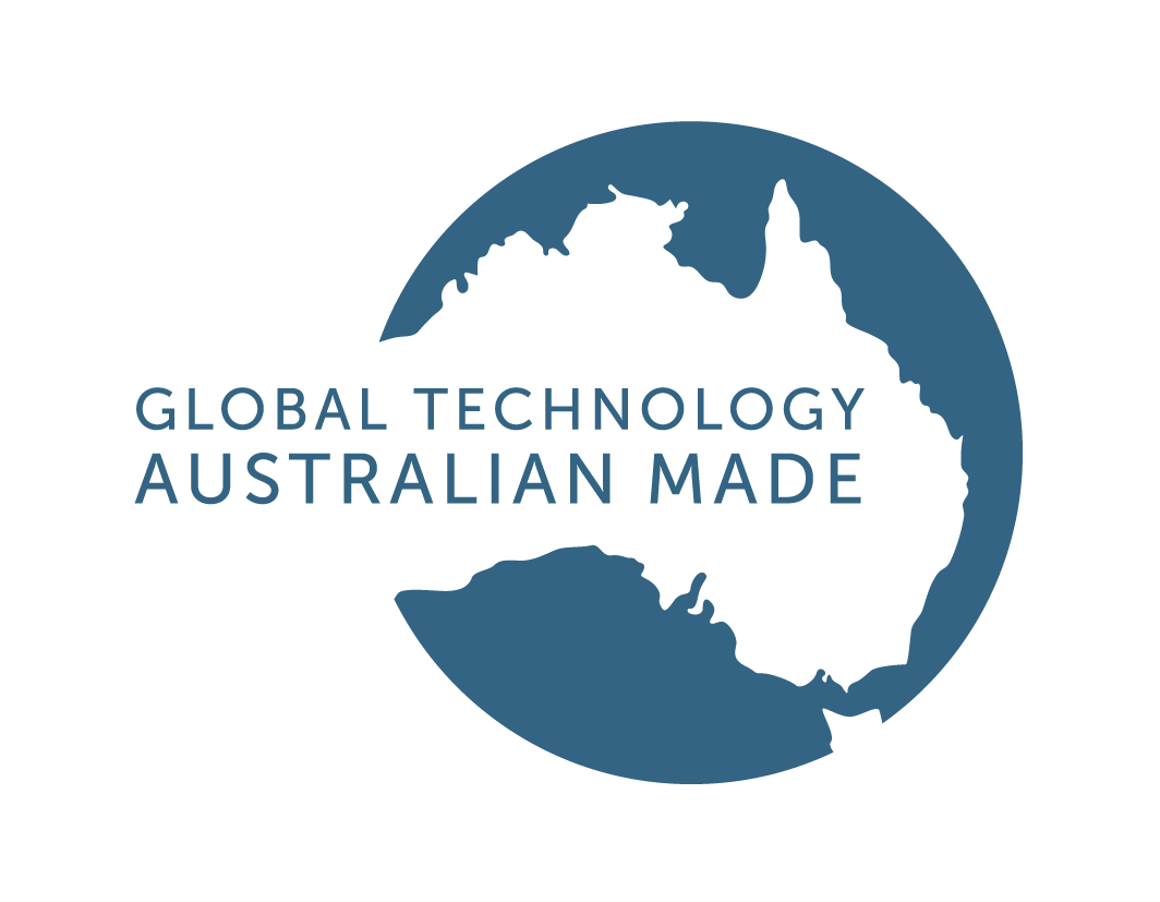 Global Technology Australian Made
