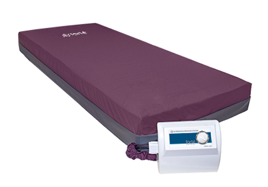3-Pressure-care-Cover-premiflex-ultra-hospital-grade-medical-bed-hospital-bed-support-air-mattress-surround-bed-box-high-risk-care