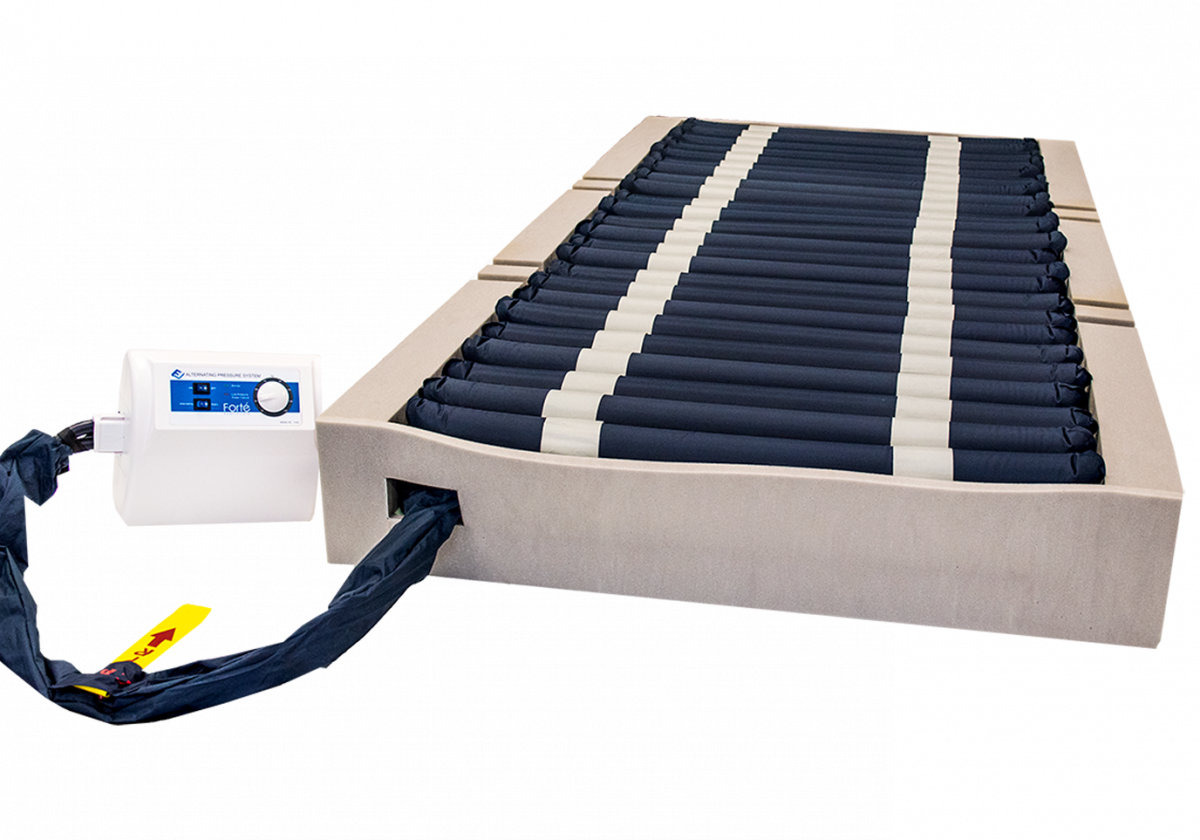 5-King-Single-size-mattress-altnerating-air-overlay-airmonte-A5
