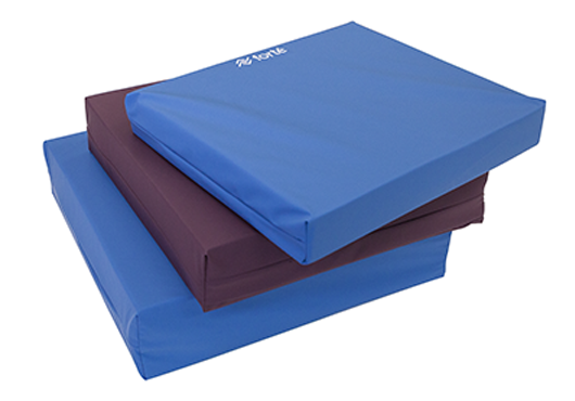 6-Pressure-Care-Cushion-Cover-Options-Colours